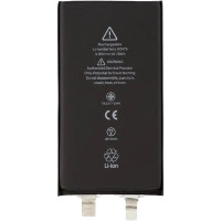 Аккумулятор Original Quality iPhone 12 / 12 Pro. 2815 mAh, без контролера. оригинал (Класс А)