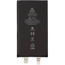 Акумулятор Original Quality iPhone 12 / 12 Pro. без контролера. оригінал