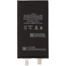 Акумулятор Original Quality iPhone 12 /12 Pro, 2815 mAh, без контролера, оригінал