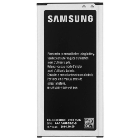 Аккумулятор Lenovo L13D1P31 IdeaPad S5000, IdeaTab A3500, Tab 2 A7-20F, Tab 2 A7-30, 3550 мАч