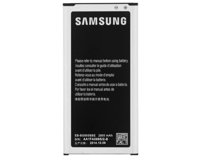 Аккумулятор Lenovo L13D1P31 IdeaPad S5000, IdeaTab A3500, Tab 2 A7-20F, Tab 2 A7-30, 3550 мАч