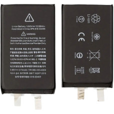 Акумулятор Original Quality iPhone XS Max. 3174 mAh, без контролера, оригінал