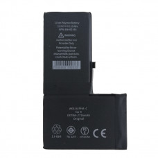 Акумулятор ALPHA-C Extra iPhone X, 2716 mAh