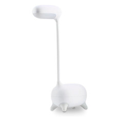 USB LED Remax RT-E315 Deer White