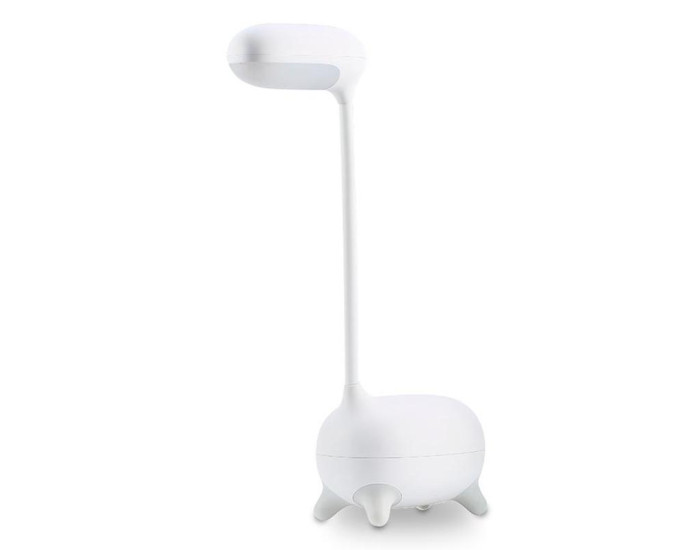USB LED Remax RT-E315 Deer White