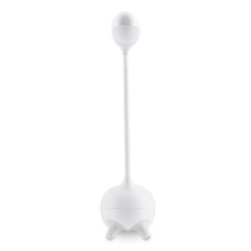USB LED Remax RT-E315 Deer White