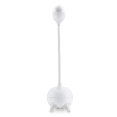 USB LED Remax RT-E315 Deer White