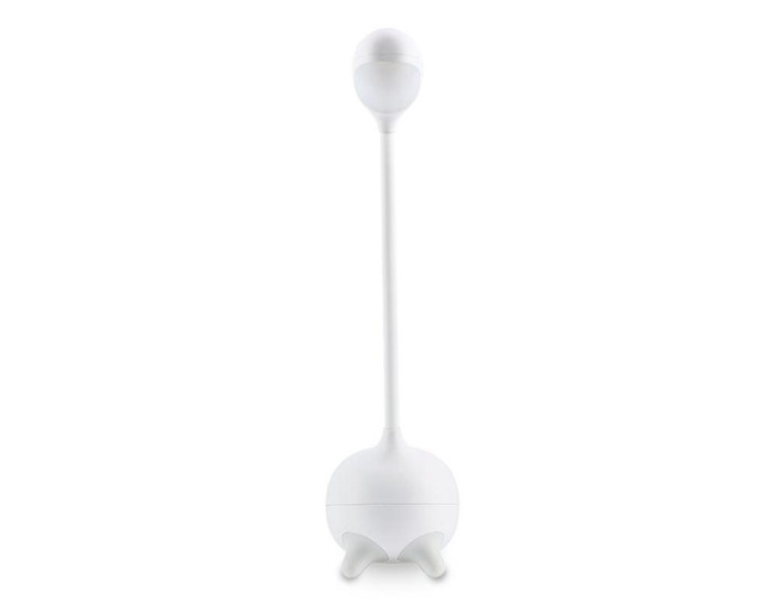 USB LED Remax RT-E315 Deer White
