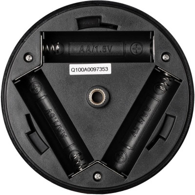 Штатив с датчиком движения 360° Gelius Pro Smart Holder Follower GP-SH001