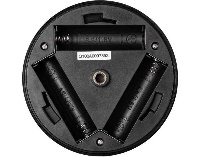 Штатив с датчиком движения 360° Gelius Pro Smart Holder Follower (GP-SH001)