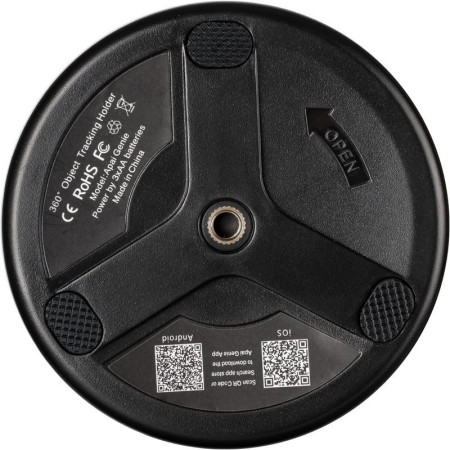Штатив с датчиком движения 360° Gelius Pro Smart Holder Follower GP-SH001