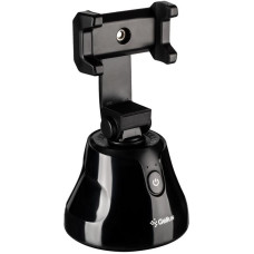 Штатив с датчиком движения 360° Gelius Pro Smart Holder Follower (GP-SH001)