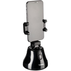 Штатив с датчиком движения 360° Gelius Pro Smart Holder Follower (GP-SH001)