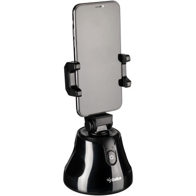 Штатив с датчиком движения 360° Gelius Pro Smart Holder Follower GP-SH001