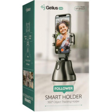 Штатив с датчиком движения 360° Gelius Pro Smart Holder Follower (GP-SH001)