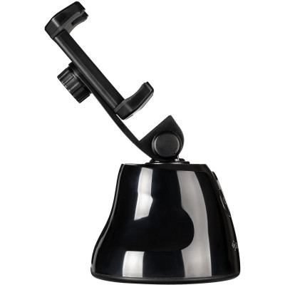 Штатив с датчиком движения 360° Gelius Pro Smart Holder Follower GP-SH001