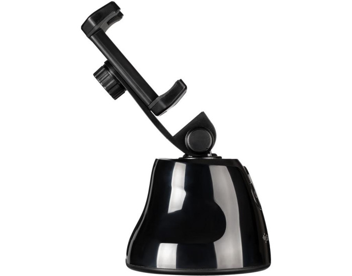 Штатив с датчиком движения 360° Gelius Pro Smart Holder Follower (GP-SH001)