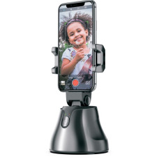 Штатив с датчиком движения 360° Gelius Pro Smart Holder Follower (GP-SH001)