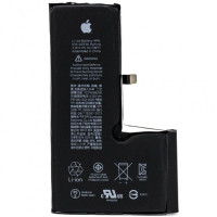 Аккумулятор Original Quality iPhone XS, 2750 mAh, оригинал (Класс А)