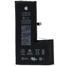 Акумулятор Original Quality iPhone XS, 2750 mAh, оригінал