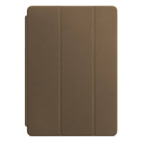 Чехол-книга на планшет Smart Cover  iPad Pro 11 2018 Brown