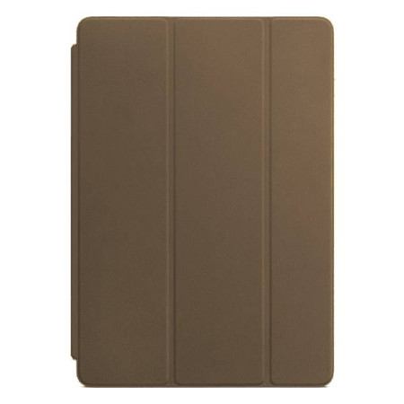 Чехол-книга на планшет Smart Cover  iPad Pro 11 2018 Brown
