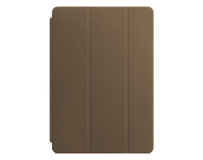 Чохол-книга на планшет Smart Cover iPad Pro 11 2018 Brown