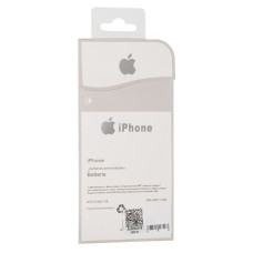 Акумулятор Original Quality iPhone SE2 2020, 1821 mAh, оригінал