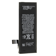 Акумулятор Original Quality iPhone SE2 2020, 1821 mAh, оригінал
