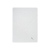 Чехол книжка Remax Transformer iPad Pro 9.7. White