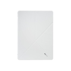 Чехол книжка Remax Transformer iPad Pro 9.7. White