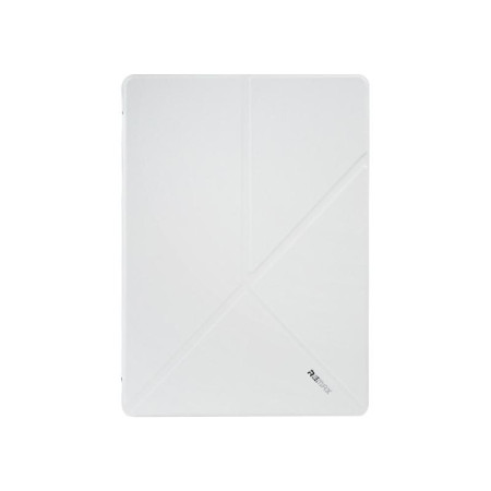 Чехол книжка Remax Transformer iPad Pro 9.7. White