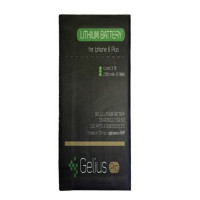 Аккумулятор iPhone SE 2020, 1821 mAh