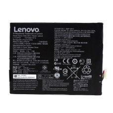 Аккумулятор Lenovo L14D1P31 Phab Plus PB1-770M, PB1-770N 3500 мАч