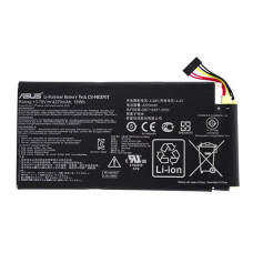 Акумулятор C11-ME370T Asus Nexus 7 Google, 4270 мАг