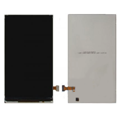 Дисплей Huawei Y530-U00