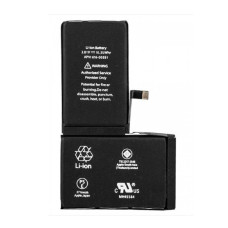 Акумулятор Original Quality iPhone X, 2716 mAh