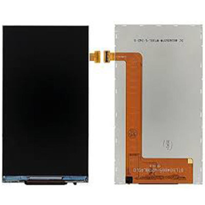 Дисплей Lenovo IdeaTab A5500, A8-50