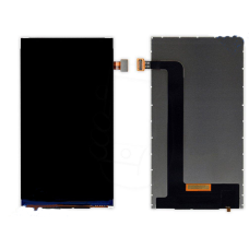 Дисплей Fly IQ4415, Q4416