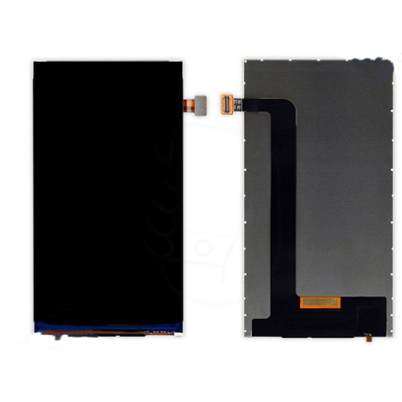 Дисплей Fly IQ4415, Q4416