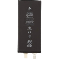 Аккумулятор Original Quality iPhone 11, без контролера. оригинал (Класс B)