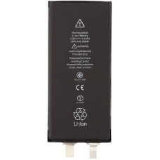 Акумулятор Original Quality iPhone 11, без контролера. оригінал