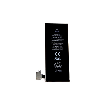 Аккумулятор Original Quality iPhone X, 2716 mAh, оригинал (Класс C)