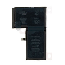 Акумулятор Original Quality iPhone X, 2716 mAh