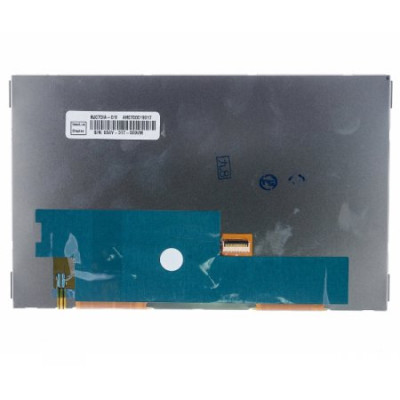 Дисплей Lenovo IdeaTab A3000