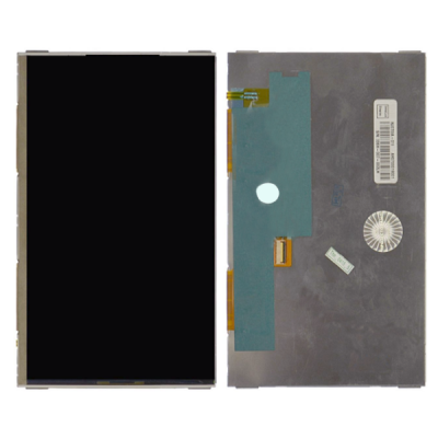 Дисплей Lenovo IdeaTab A3000