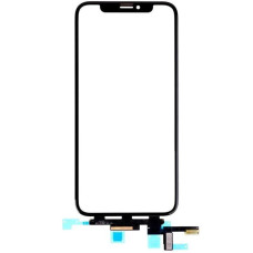 Сенсор Apple iPhone XS, черный