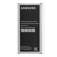 Аккумулятор Samsung EB-BJ710CBC, J710, J7 2016, 3300 mAh