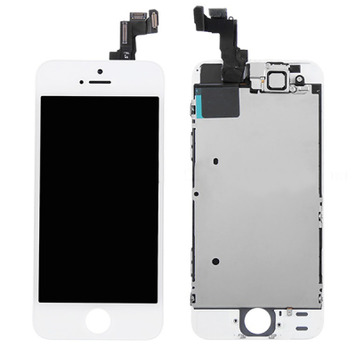 Чохол-силікон Metal Buttons with MagSafe Apple iPhone 14 Pro Max, Темно-Фіолетовий