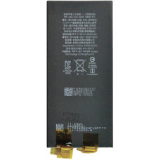 Аккумулятор Original Quality iPhone XR, без контролера, 2942mAh, оригинал